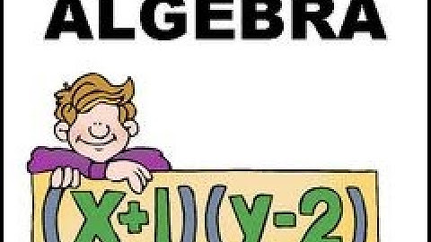 Math Algebra in URDUHINDI Lec#1 Variables, Constants, Operators, coefficients,Terms Basic concepts