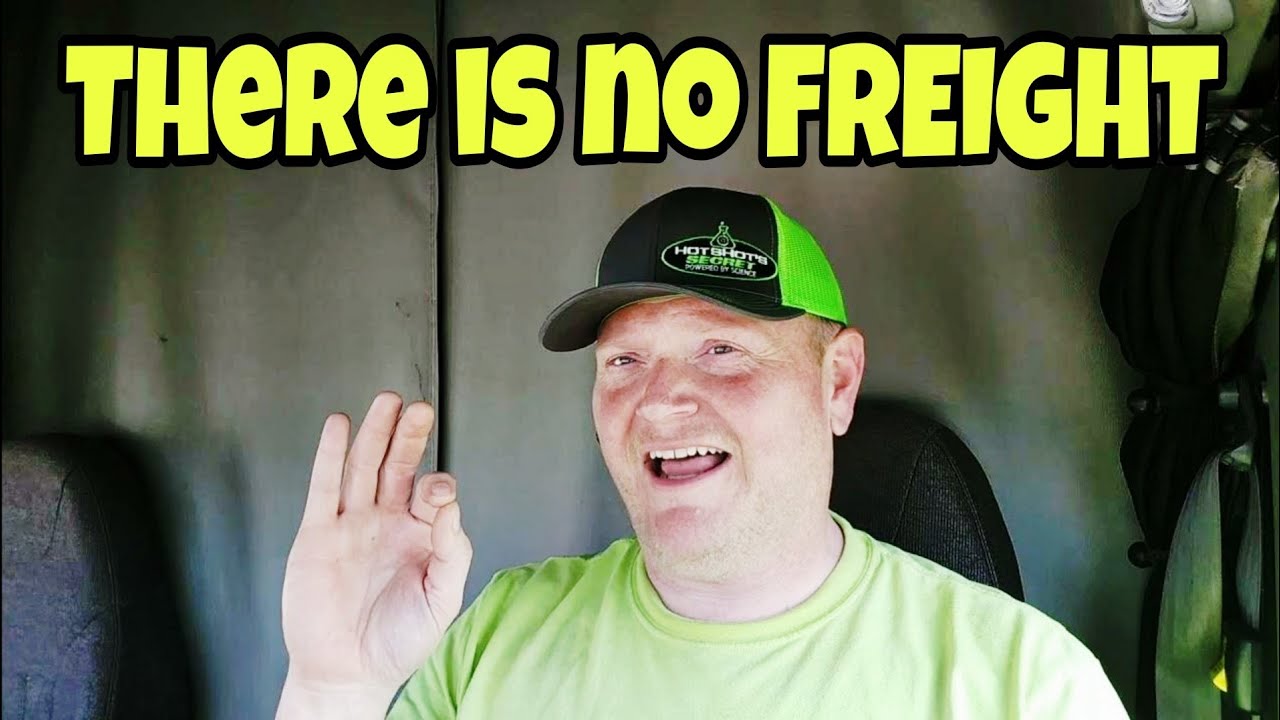 Most Reefer Fuel Ever Used in a Week! Trucking Owner Operator Weekly Recap Breaking Down the Money.