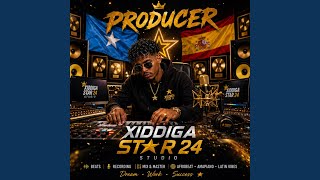 LAMINE YAMAL – EL FUTURO (WORLD CUP) - Xiddiga Star 24