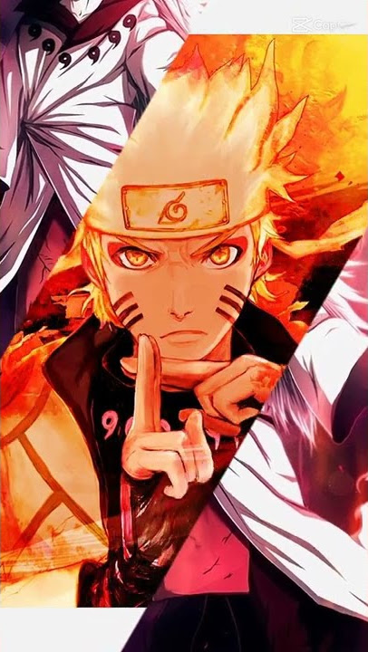 JEDAG JEDUG ANIME NARUTO||MADARA VS ALL KAGE|| DJ GASOLINA X PANTEK