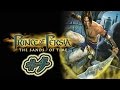 Prince of persia the sands of the time parte 4 la bodega