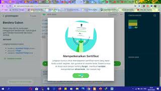 Tugas 3 b 2 variable java script gros