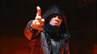 Clemo - Who Are You? (Official Music Video)