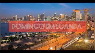 Domingo em Luanda - GunzBeat |Amapiano Cover| by GunzBeat 