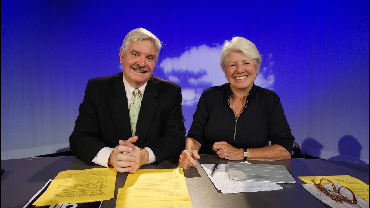 free speech on college campuses Gay USA 11/7/18