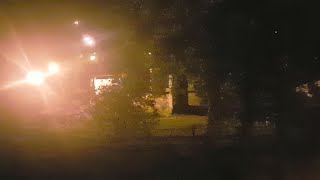 Природа Для Сна Засыпает Даже Моя Теща. Слушать Тишину Ночи. Природа Для Сна Засыпает Даже Моя Теща. Слушать Тишину Ночи.