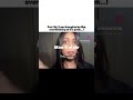 Subscribe! #aestheticedits #fypviral #goviral #edit #fyp #noflop #shortsfeed #shorts