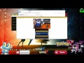HOW TO PLAY POKEMON X AND Y ON PC (DOWNLOAD LINK) AND SAVE FILE 100%
COMPLETE STORY