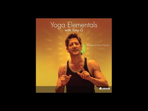 tony-g,-yoga-elementals---space-full-class-i-udaya.com