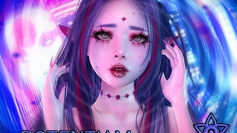 Potentiam | Interactives