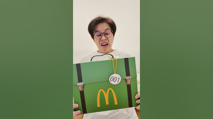 我可以發文嗎...