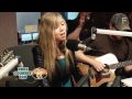 Jennette McCurdy - Better KMLE Hump Sessions