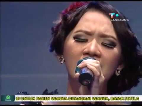 rena-kdi---lungset-(official-music-video)-with:-om-baswara