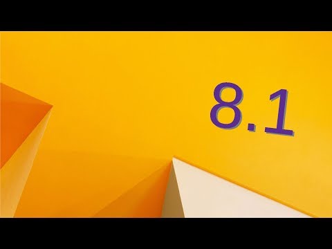 Windows 8- 8.1 Pratik Bilgiler :  Klavye Dilini Değiştirme