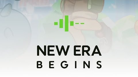 SEED Airdrop Sui Wallet Connect | ConnectSEED SUI Wallet on Mobile | SEED AirdropClaim on 1 April