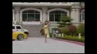 Romantic Princess July 15 Part 3