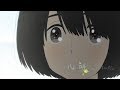『あの花』『ここさけ』チームの集大成 長編アニメ映画『空の青さを知る人よ』特別映像