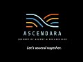 ASCENDARA Introduction
