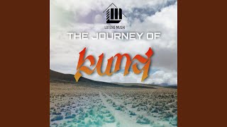 1=Sama (Live at Cipi)