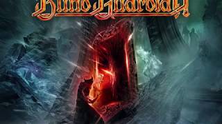 Blind Guardian - The Throne