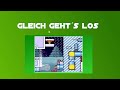 TEST Kaizo Gameplay (vertical)