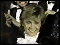 Billy Joel Paul Simon Presents the 23rd Annual Grammy Awards 1981