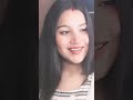 gal dil di kahan j tenu sajna.... #love #latestpunjabsong #trendingshorts#newpujabisong#punjabistye