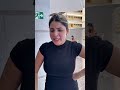 Nos fuimos a la piscina