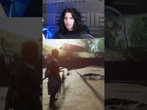 کی جواب اینو میدونه