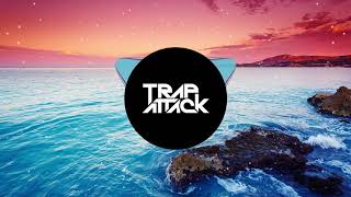 AWOLNATION - Sail (Trap Attack Remix)