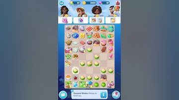 Tasty Travels Gameplay Part 5