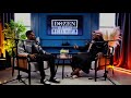EXCLUSIVE NA OMMY DIMPOZ KUFUKUZWA NA GSM BIFU NA DIAMOND UKARIBU NA RAIS SAMIA 