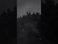 한 방울의 물이 바위를 뚫는다# 과거는 이미 지나갔고, 미래는 아직 오지 않았다