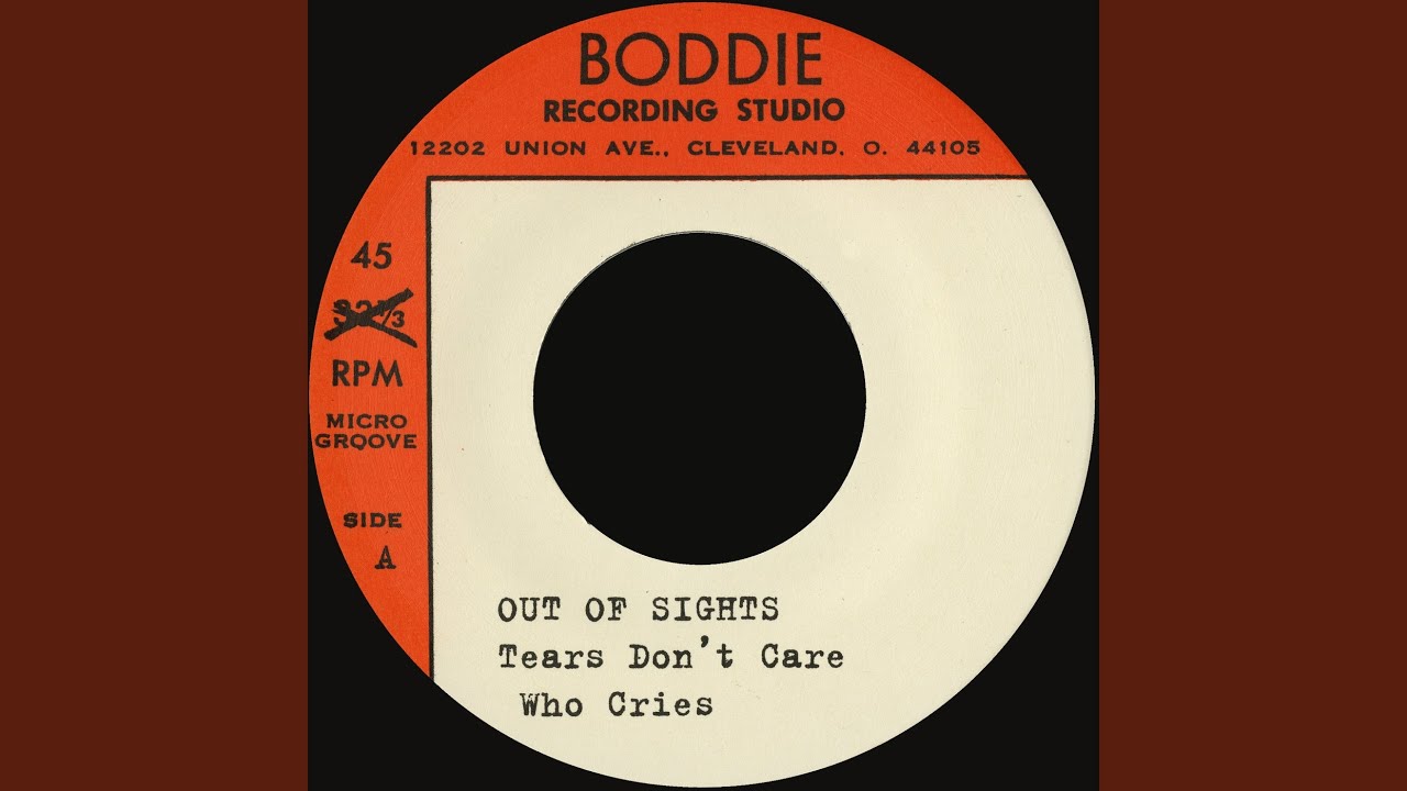 ノーザン・ソウル　northern soul Amazon.co.jp: NORTHERN SOUL (IMPORT): ミュージック