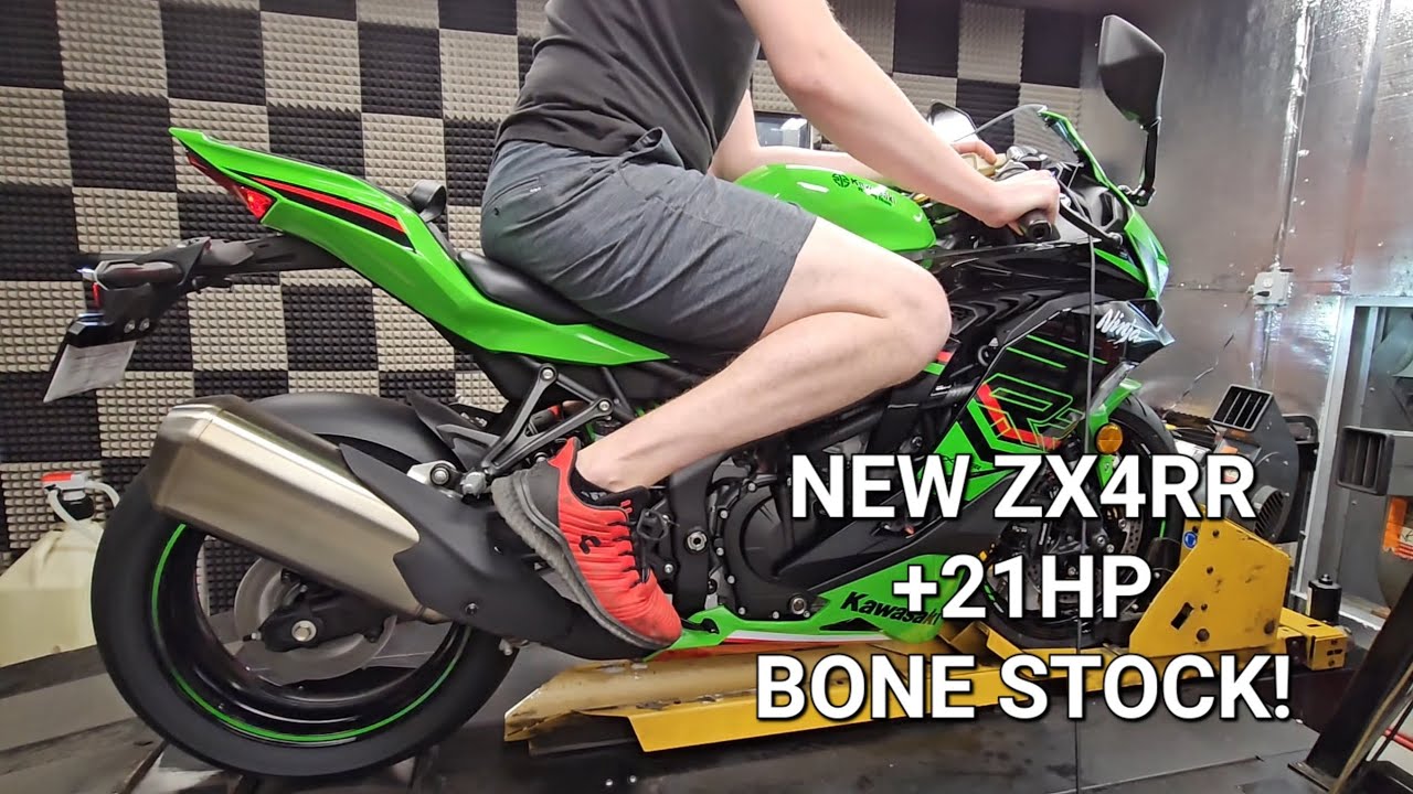 もらって嬉しい出産祝い gets ZX4RR NEW HUGE and Flash ECU our with GAINS POWER ギター