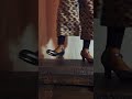8 beat | タップダンス|tap dance|おどるなつこ #Shorts