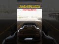 Porsche 911 Exhaust Sound (fh5) #fh5 #forzahorizon5 #forzahorizon #forza #fyp #porsche911 #porsche