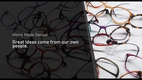 STEPPER innovation station