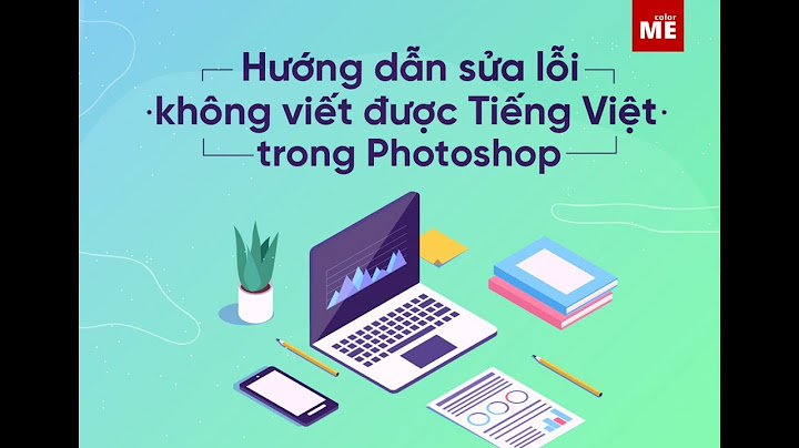 Lỗi font utm sử dụng bảng mã unicode trong indesign năm 2024