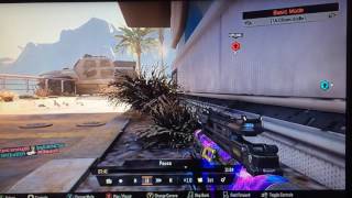 Bo3 gameplay quad feed tempest super killer