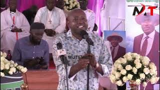 UKWELI WA MAMBO NI KUWA RUTO AMEFINYA HUSTLERS SANA AMEWAPANDISHIA BEI YA MAISHA!!SAVULA FUMES