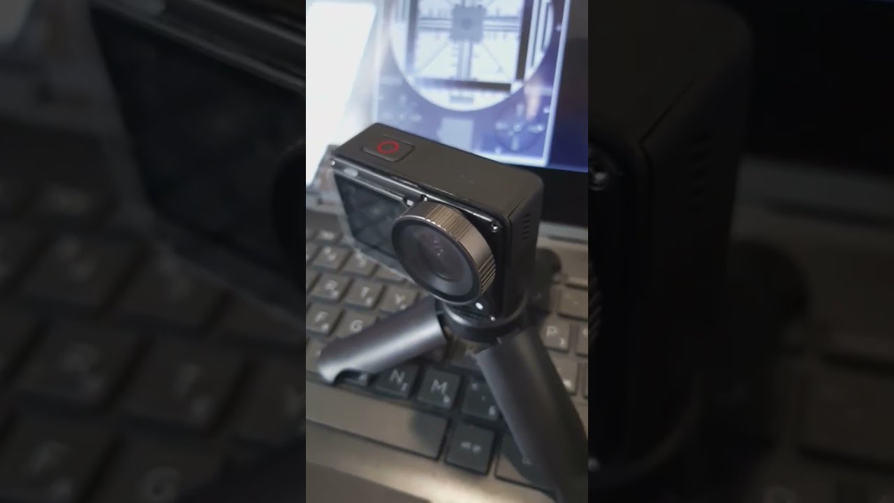 Sjcam Sj10 Pro Батарея Купить