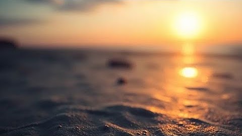 Become | RainerBlackout [Official Audio Visualizer]