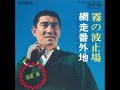 網走番外地~高倉健
