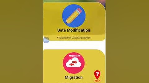 how to online registration of wbsu , any college of West Bengal ( The Link has been given bellow )