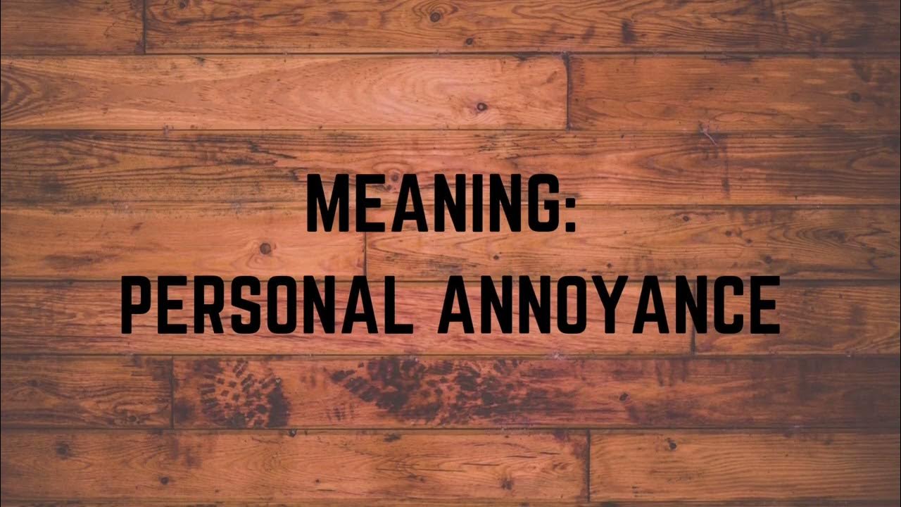 Bete noire Pronunciation & Meaning pronounce pronunciation YouTube