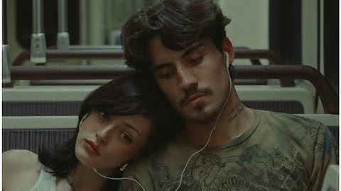 Language of Memory | Sony FX30