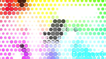 AQWMVC Party Rock Anthem