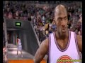 (Space Jam) 1996 - VER PELICULA COMPLETA EN ESPAÑOL LATINO HD