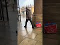 Besoffen #modern #funny #viral #lustig #memes #news #humor #ironman